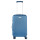 Валіза CarryOn Skyhopper (M) Cool Blue (927149) + 1